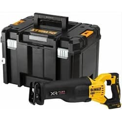 DeWalt, Säbelsäge, DCS 386
