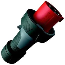 Mennekes Stecker PowerTOP 13225