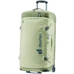 Deuter Pro Movo, Koffer, Grün, Grau