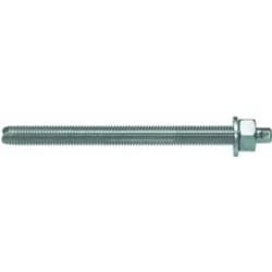 Upat Ankerstange ASTA M8x110 gvz