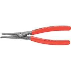 Knipex Wasserpumpenzange