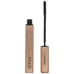 Lash Idôle Flutter Extension Mascara