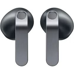 Samsung Galaxy Buds4, schwarz