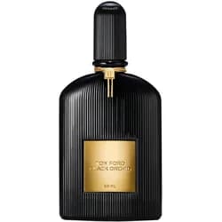 Tom Ford Eau de Parfum