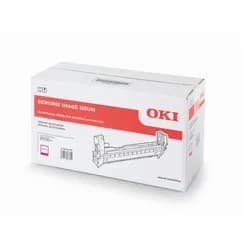 OKI, Toner, 46484106 (M)