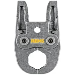 Crimping pliers Mini M35 - 578390