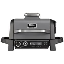 NINJA Kombigrill