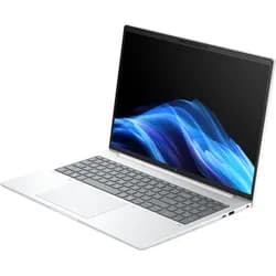 HP EliteBook 8 G1a 16" WUXGA IPS Ryzen AI 7 350 64GB/1TB Win11 Pro AD3F9ET
