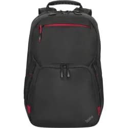 ThinkPad Essential Plus