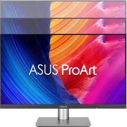 Asus PA278CGRV TFT-Monitor