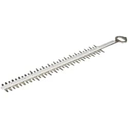 Scherblatt kpl. 50cm
