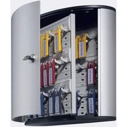 DURABLE Schlüsselkasten, Key Box 36
