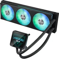 ASUS Prime LC II 360 ARGB LCD