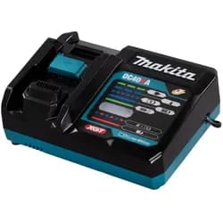 makita Akku-Ladegerät DC40RA