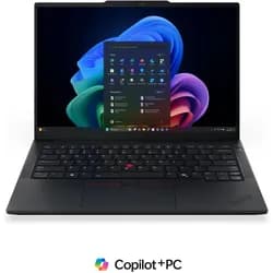Lenovo ThinkPad E14 Gen 8 (Intel) 21Y6000PGE