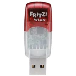 Fritz! WLAN-Stick