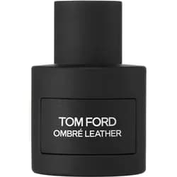 Ombré Leather Eau de Parfum