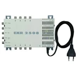 Kathrein EXR 2508 Grau