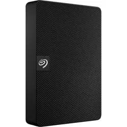 Seagate HDD-Festplatte