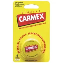Carmex Lippenbalsam