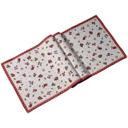 Villeroy & Boch Toy's Delight Gobelin Tischläufer XL 49x143cm