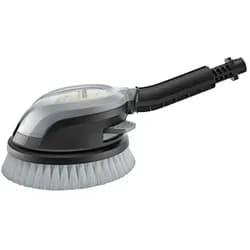 KÄRCHER WB 130 Waschbürste