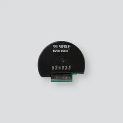 Bus-Videoverteiler F=verteilen BVVU 650-0