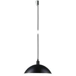 PAULMANN Outd P&S Pendel Mapalo E14 3000K