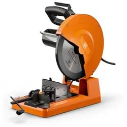 Metallkapsäge MKAS 355