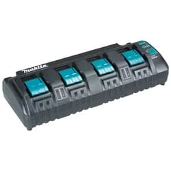 Makita Ladegerät 196426-3