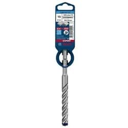 Expert SDS-plus-7X Drill Bit 15 mm