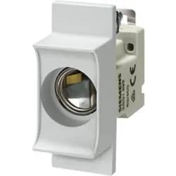 Siemens Dig.Industr. Neozed-EB-Sicherungssockel 5SG1553