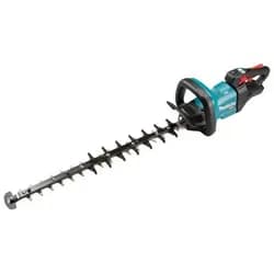 Makita Akku-Heckenschere UH006GZ