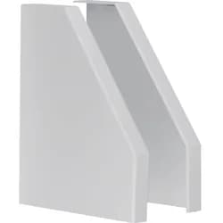Tehalit Endkappe L 2320 lgr (Paar)