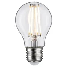 Paulmann LED-Filamentlampe 286.98