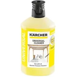 Universal Cleaner - 1L