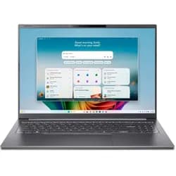 Acer Aspire 16 AI A16-I71M-96Q0 A16-I71M Notebook