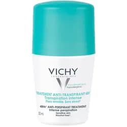 Vichy Deo-Roller