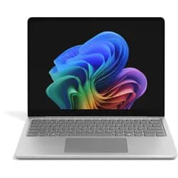Surface Laptop for Business