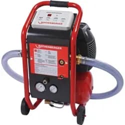 Ropuls Roclean