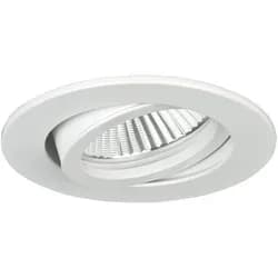 Brumberg Leuchten Einbaustrahler 00006307