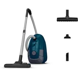 Rowenta Power XXL Parkett RO3126