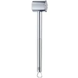 WMF Profi Plus
