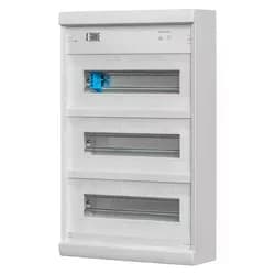 ABN Verteiler A36A
