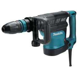 Makita Bohrhammer HM1111C