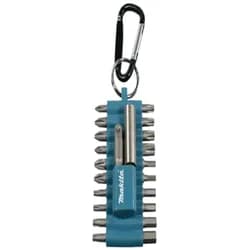 Makita P-81175 Bitset