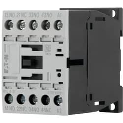 Eaton Hilfsschütz DILA-31(230V50/60HZ)