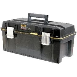 Werkzeugbox 715mm wasserdicht