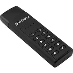 Verbatim USB-Stick 32GB 3.1 49430
