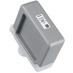 Canon PFI-1100CO